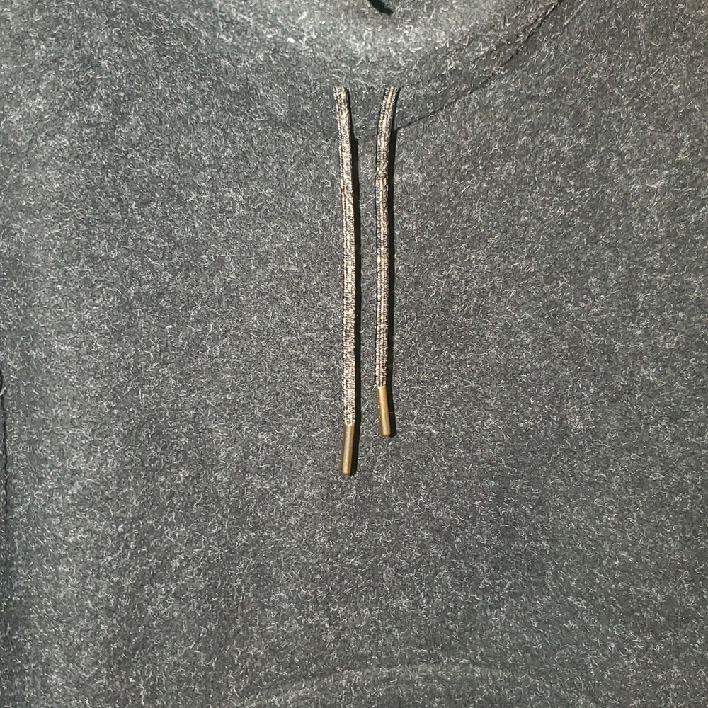 Nike Pullover - image 3